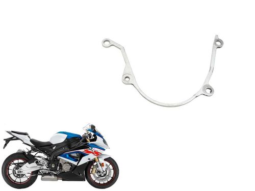 Guia Tampa Pinhão Bmw S 1000 Rr S1000rr 15-1