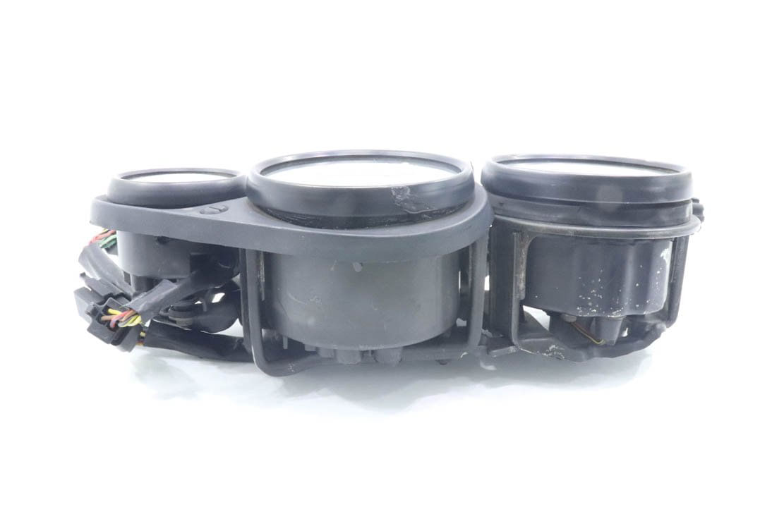 Painel Kawasaki Zx 7 Zx7 92-95 - CompreSuaPeça