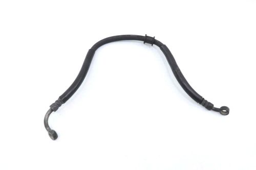 Flexível Freio Traseiro Yamaha Xj6 2010-2016