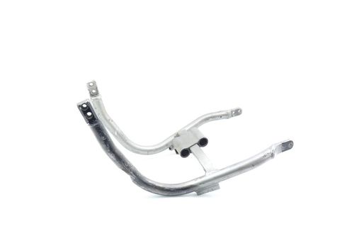 Suporte Motor Kawasaki Zx 9 1994-1997
