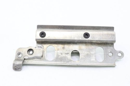 Suporte Trava Banco Carona Kawasaki Zx 6 Zx6 05-06