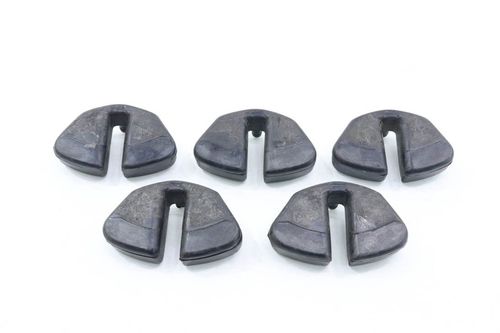 Coxim Coroa Suzuki Gsx 650 F Gsx650f 09-10