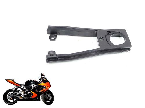 Deslizador Balança Suzuki Gsxr Srad 1000 08-10