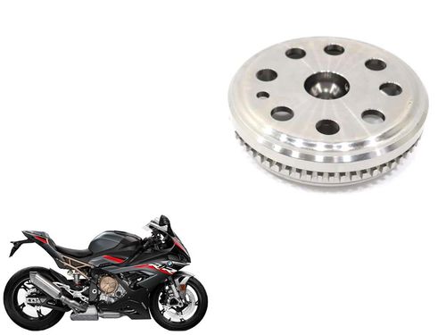 Volante Magneto Bmw S 1000 Rr S1000rr 20-2