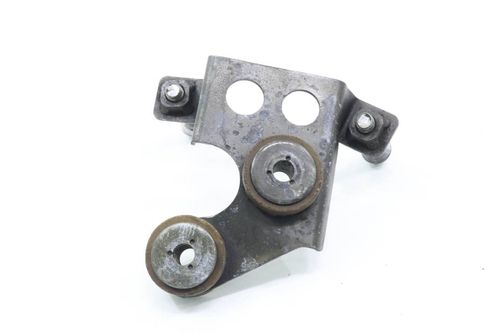 Suporte Retificador Kawasaki Zx 6 Zx6 05-06