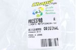 image-5eb9eb606da74defbe31d1be9e99196f