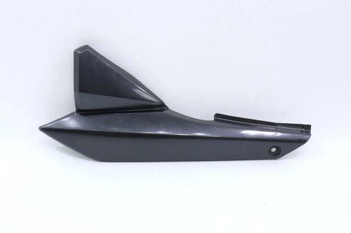 Carenagem Lateral Esquerda Suzuki Gsx 650 F 2009-2010