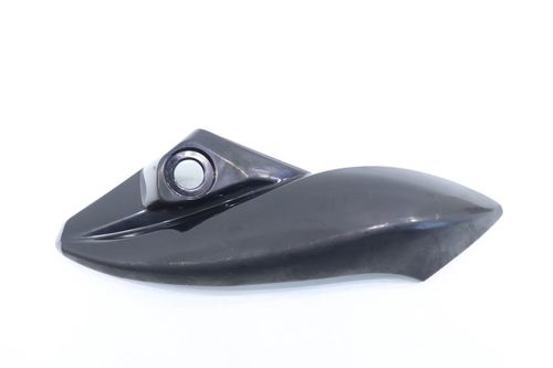 Acabamento Farol Direito Honda Cb 300 Cb300 09-15