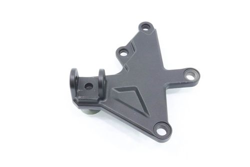 Bacalhau Dianteiro Direito Kawasaki Zx 10 2016-2019