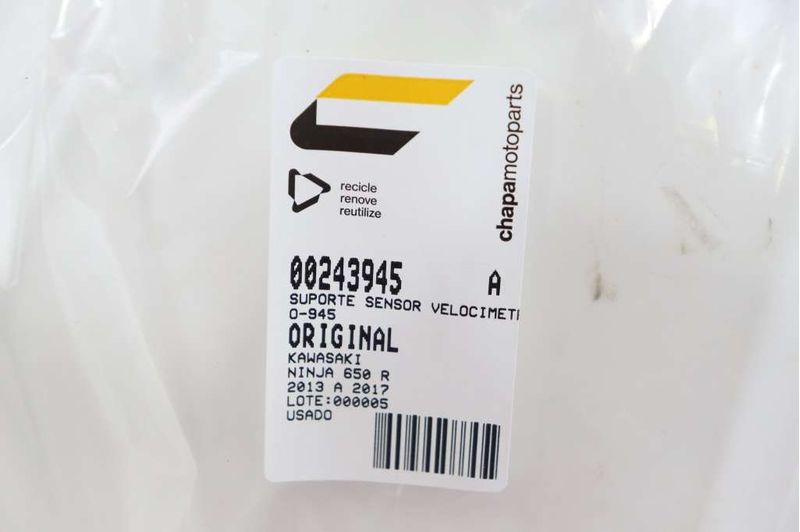 image-d733090afcd0496c9b0a57b129d333b5