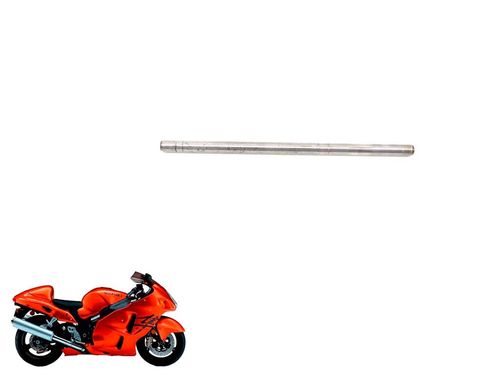 Eixo Acionador Embreagem Externa Suzuki Hayabusa 1300 99-08