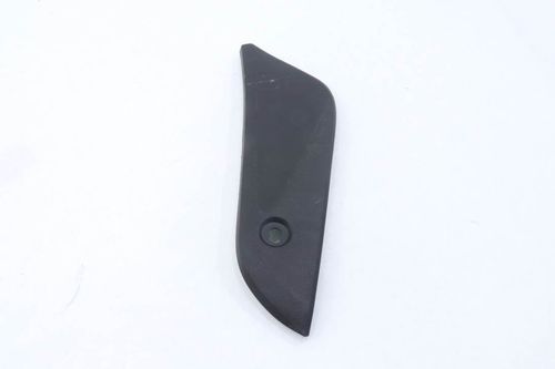 Acabamento Direito Tanque Inf. Honda Cbr 1000 Rr 2004-2007