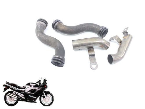 Cano óleo Suzuki Gsx 750 F 94-97