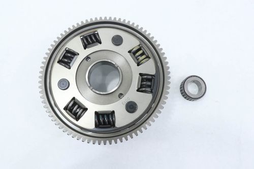 Campana Embreagem Kawasaki Zx 10 2021-2021