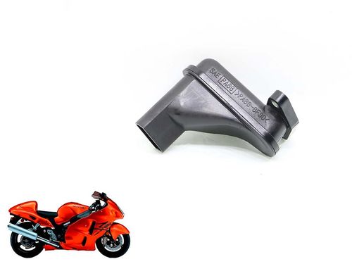 Pescador Óleo Suzuki Hayabusa 1300 Hayabusa1300 99-08