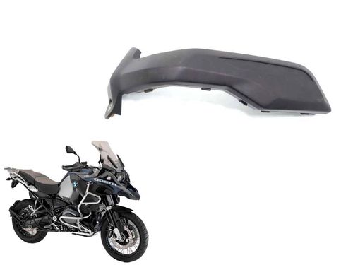 Acab. Bobina Ignição L/e Bmw R 1200 Gs 13-19 (