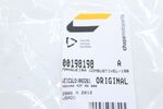 image-70e4cd09820c428aa091426c341c1cdd