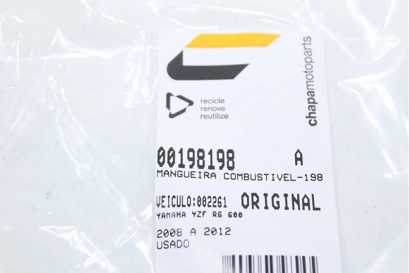 image-70e4cd09820c428aa091426c341c1cdd