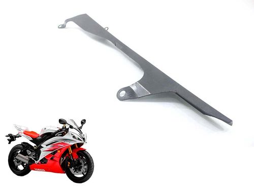 Capa Corrente Yamaha Yzf R6 R6 08-15