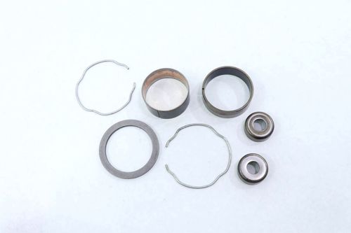 Bucha Deslizante Tubo Kawasaki Ninja 1000 2010-2013