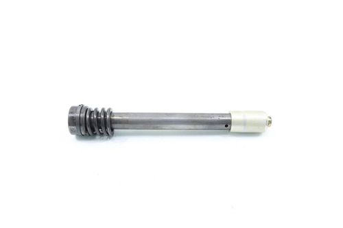 Kit Flauta Bengala Suzuki Gsx 750 F Gsx750f 05-05
