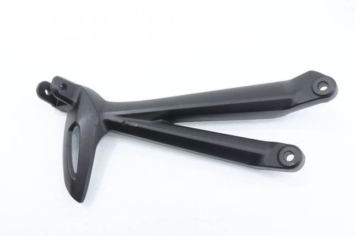 Bacalhau Traseiro Esquerdo Triumph Street Triple 675 2013-2014
