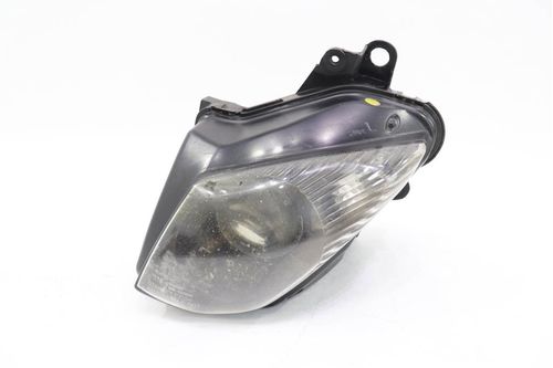 Farol Esquerdo Kawasaki Zx 6 R Zx6 R 09-12