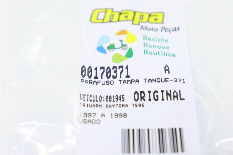 image-6085b00ecd94450b87f5e1f59122344e