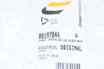 image-e52fe1d113be4dc3b47f10ddd4aa5ae8