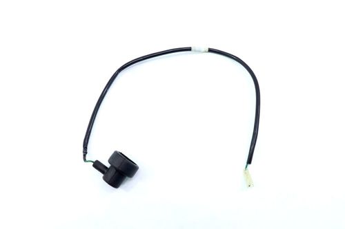 Cabo Sensor Óleo Suzuki Gsxr 1000 Srad Srad 1000 11-16