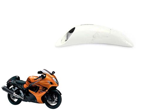 Carenagem Pisca Traseiro/e Suzuki Hayabusa 1300 09-1