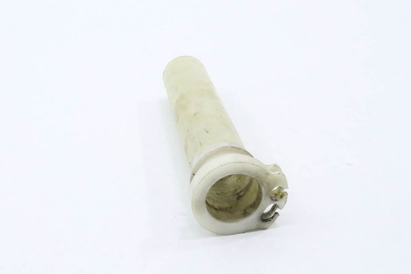 image-61fa491d59ee44d39d0f8c9e2b30a12b