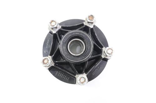 Suporte Coroa Bmw S 1000 Rr S1000rr 15-18