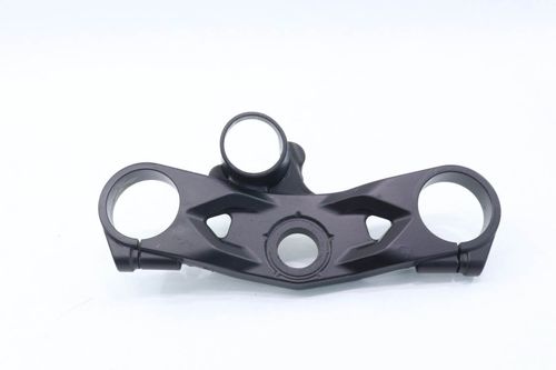 Mesa Superior Direção Kawasaki Zx 6 Zx6 05-06