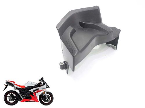 Tampa Pinhão Yamaha R1 Yzf R1 07-08