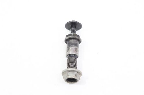 Parafuso Deacanso Lateral Honda Cbr 650 F Cbr650f 14-17