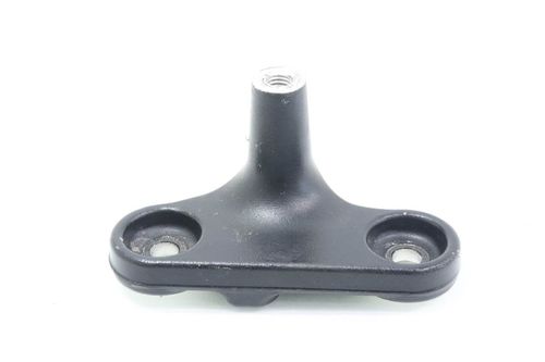 Suporte Amortecedor Direção Suzuki B King 2008-2014