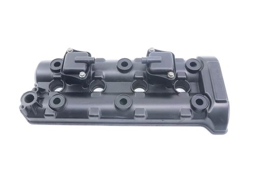 Tampa Cabeçote Suzuki Gsxr 750 Srad Srad 750 05-06