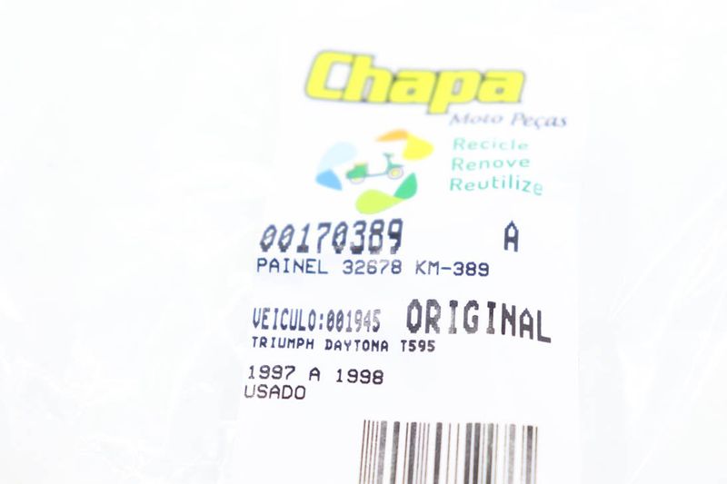 image-3c382a09656f48deba92c361c76f5fdd