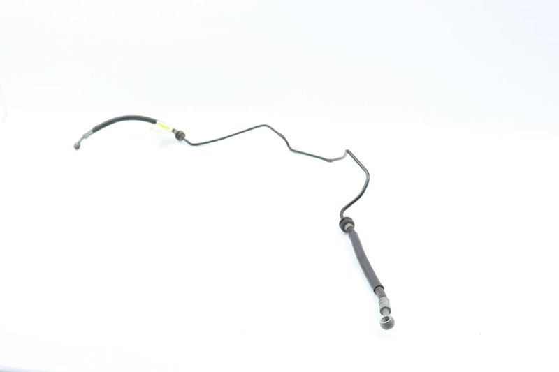 image-87cd6a1f779a407cb1a36b04ab32c3bf