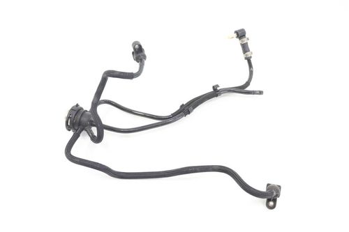 Mangueira Combustível Bmw R 1200 Gs R1200gs 08-12
