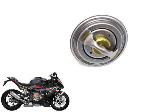 Válvula Termostática Bmw S 1000 Rr 20-23