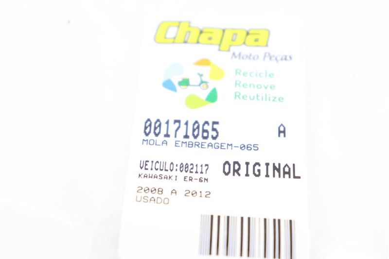 image-c1ec6c0c92dc4cba9bc1258bb2f99e44