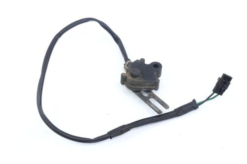 Sensor Cavalete Lateral Kawasaki Er-6n Er6n 13-13
