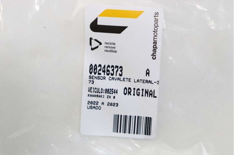 image-feeb49f4ec3941729a9b7b7575fd7768