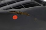image-9f9d7d8839704da2bf66f96e3671da96