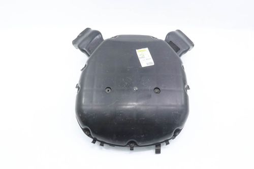 Caixa De Ar Honda Cbr 1100 Xx Blackbird 1997-1998