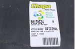 image-ea60b4cf57e241fc855c36a98db0baeb