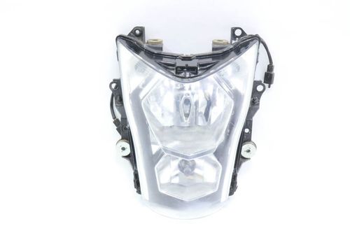 Farol Kawasaki Er-6n Er6n 13-13