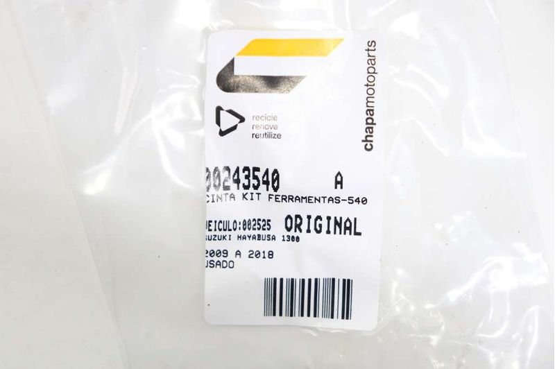 image-887519da2df1458f833d8785e1a017c3